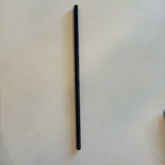 Harry Potter Wand Set - Dumbledore, Lupin, Sirius Black, and Death Eater - Picture 6 of 10